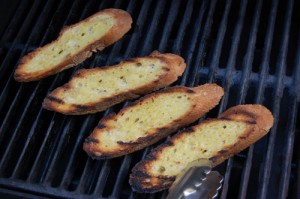 grilledbread_small